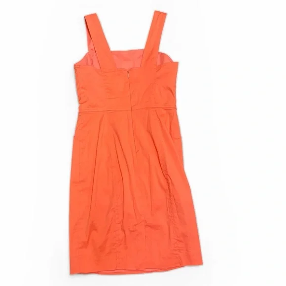 Women’s Dress with pockets - Picture 6 of 10